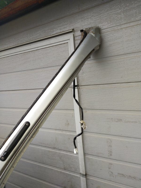 Крыша, 6000 рублей, Красноярск