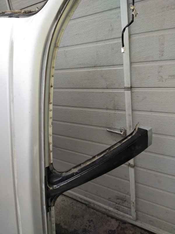 Крыша, 6000 рублей, Красноярск