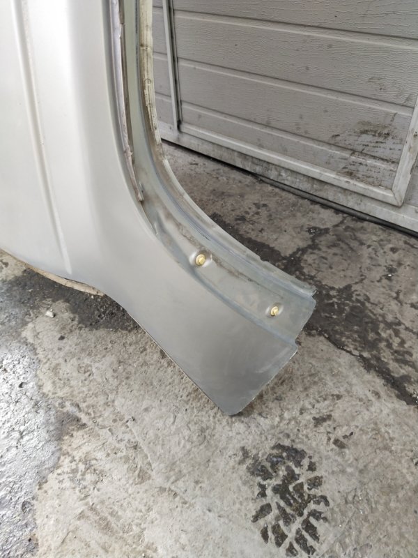 Крыша, 6000 рублей, Красноярск