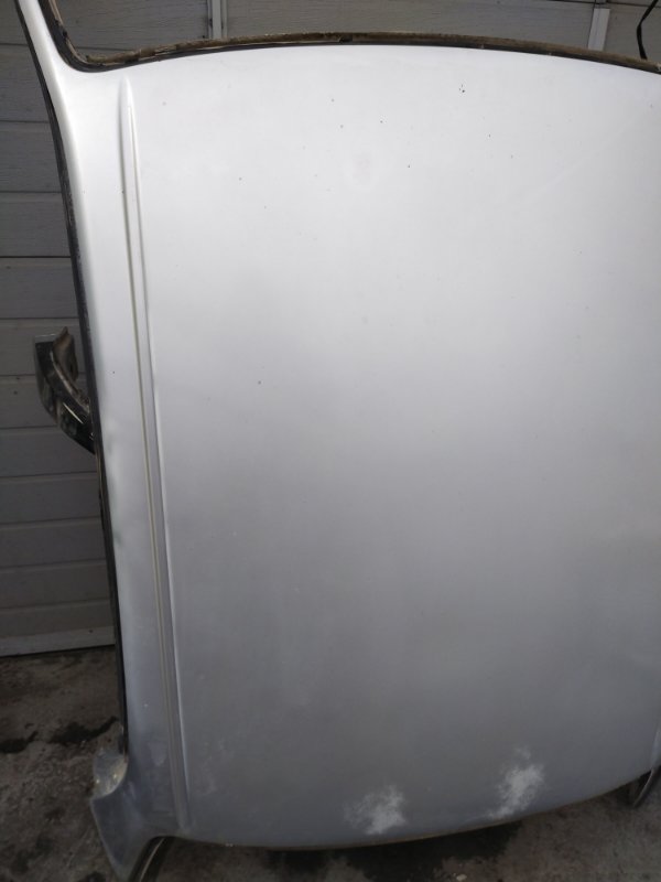 Крыша, 6000 рублей, Красноярск