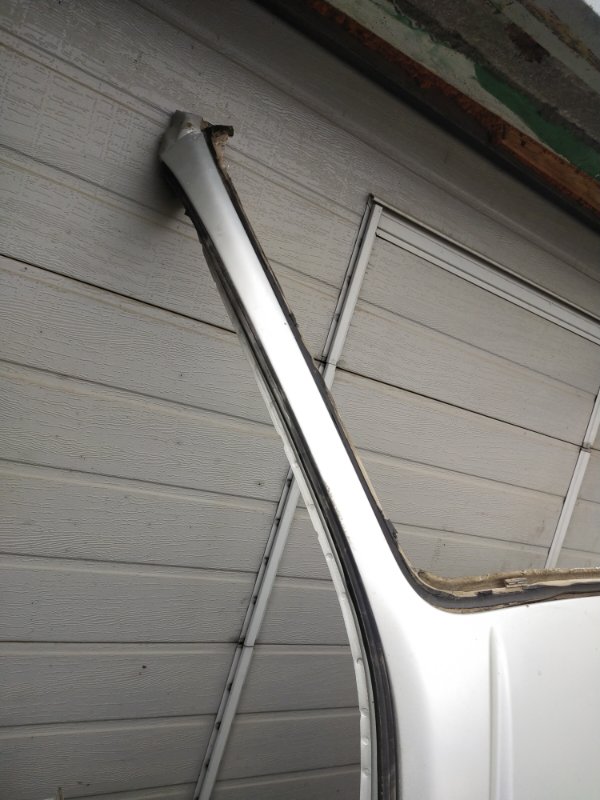 Крыша, 6000 рублей, Красноярск