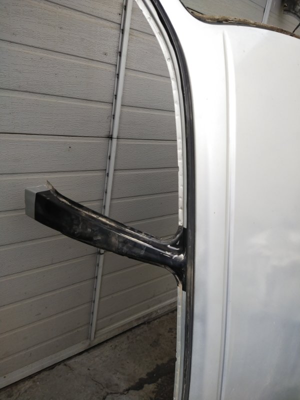 Крыша, 6000 рублей, Красноярск