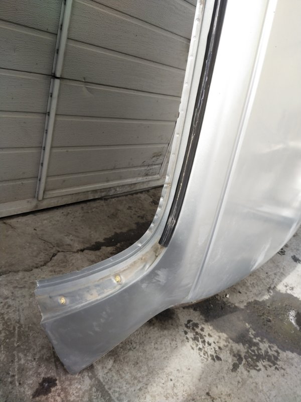 Крыша, 6000 рублей, Красноярск