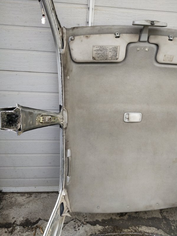 Крыша, 6000 рублей, Красноярск