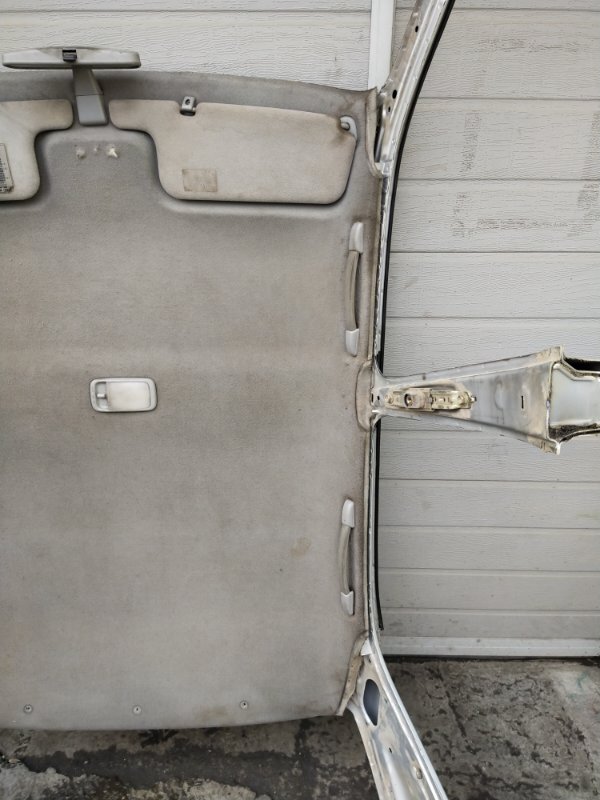 Крыша, 6000 рублей, Красноярск