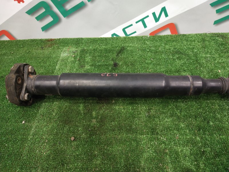 Карданный вал, 5900 рублей, Красноярск
