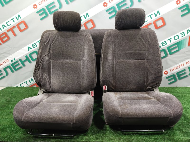 Сиденье, 5000 рублей, Красноярск