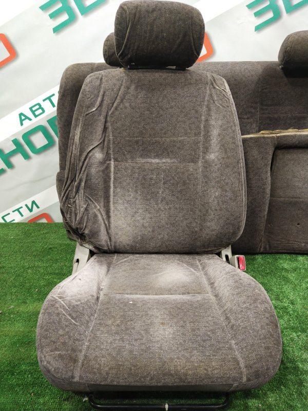 Сиденье, 5000 рублей, Красноярск