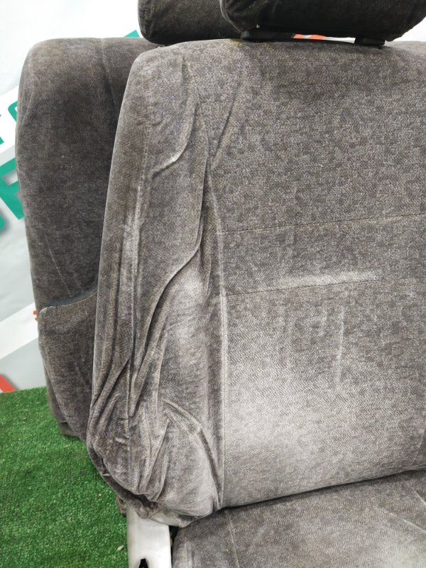 Сиденье, 5000 рублей, Красноярск