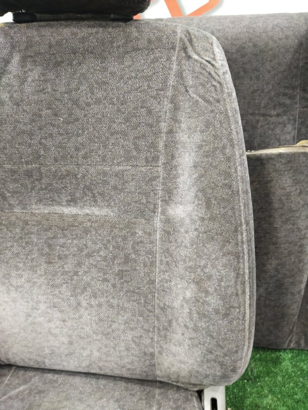 Сиденье, 5000 рублей, Красноярск