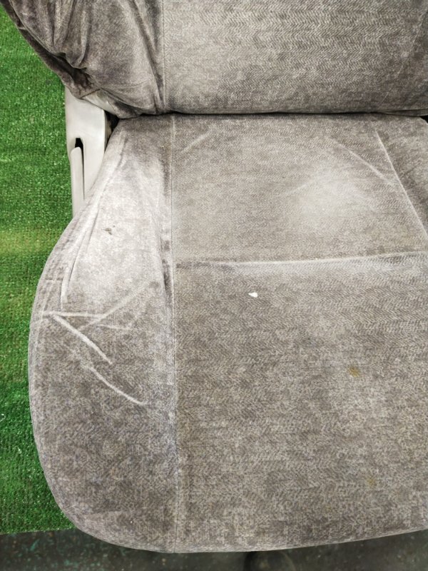 Сиденье, 5000 рублей, Красноярск