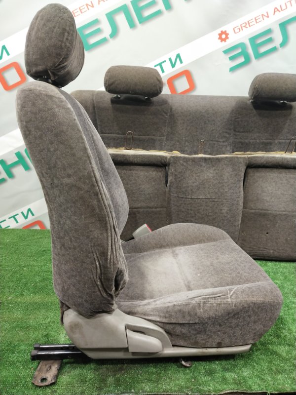 Сиденье, 5000 рублей, Красноярск