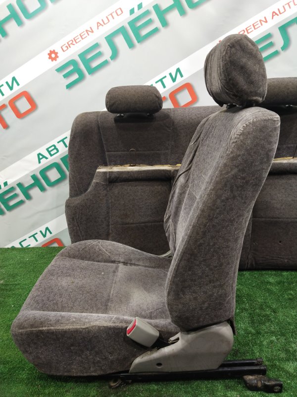 Сиденье, 5000 рублей, Красноярск