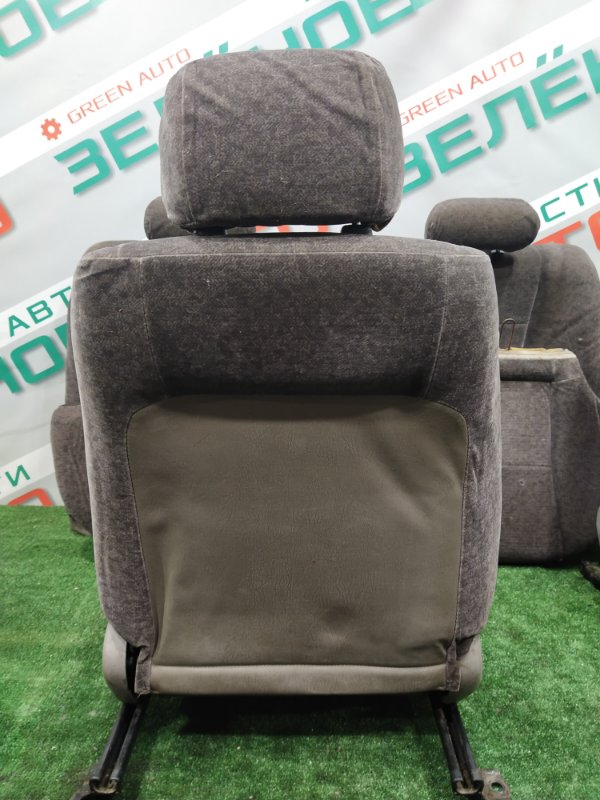 Сиденье, 5000 рублей, Красноярск