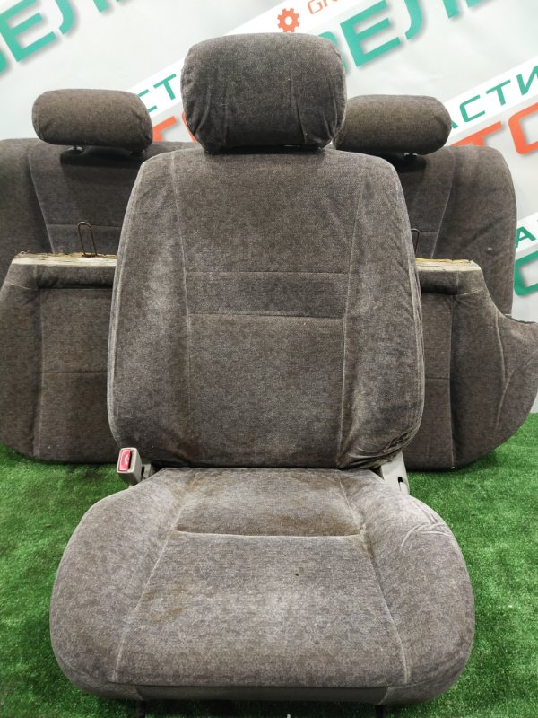 Сиденье, 5000 рублей, Красноярск