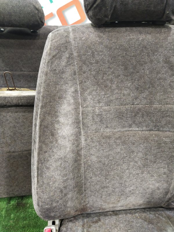 Сиденье, 5000 рублей, Красноярск