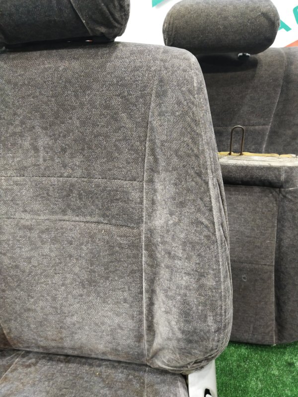 Сиденье, 5000 рублей, Красноярск