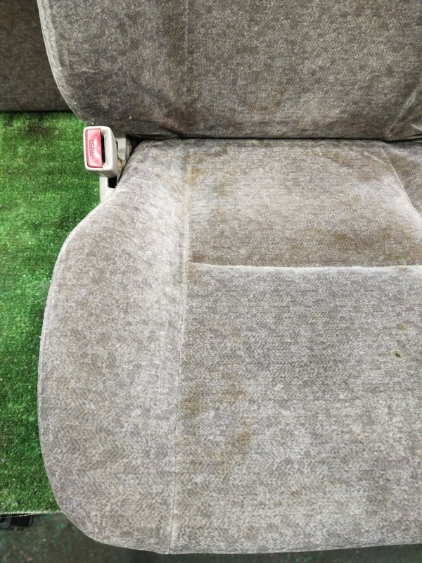 Сиденье, 5000 рублей, Красноярск