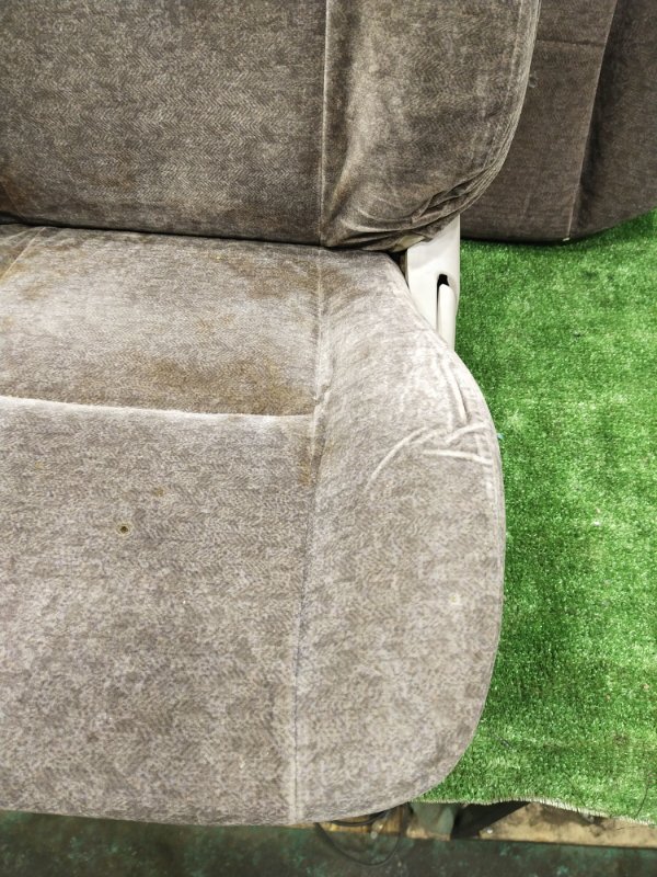 Сиденье, 5000 рублей, Красноярск