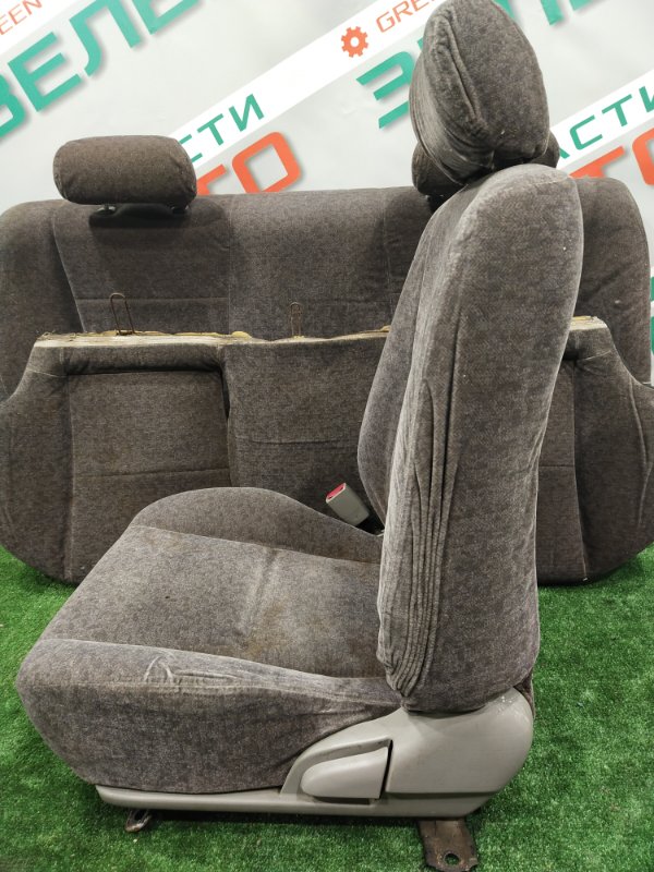 Сиденье, 5000 рублей, Красноярск