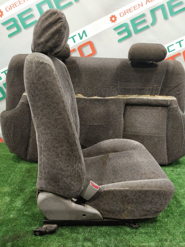 Сиденье, 5000 рублей, Красноярск