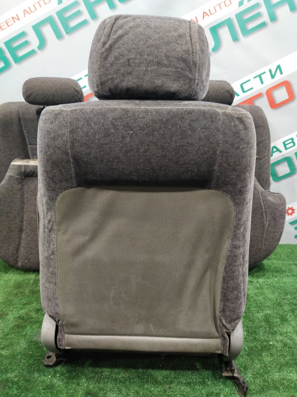 Сиденье, 5000 рублей, Красноярск