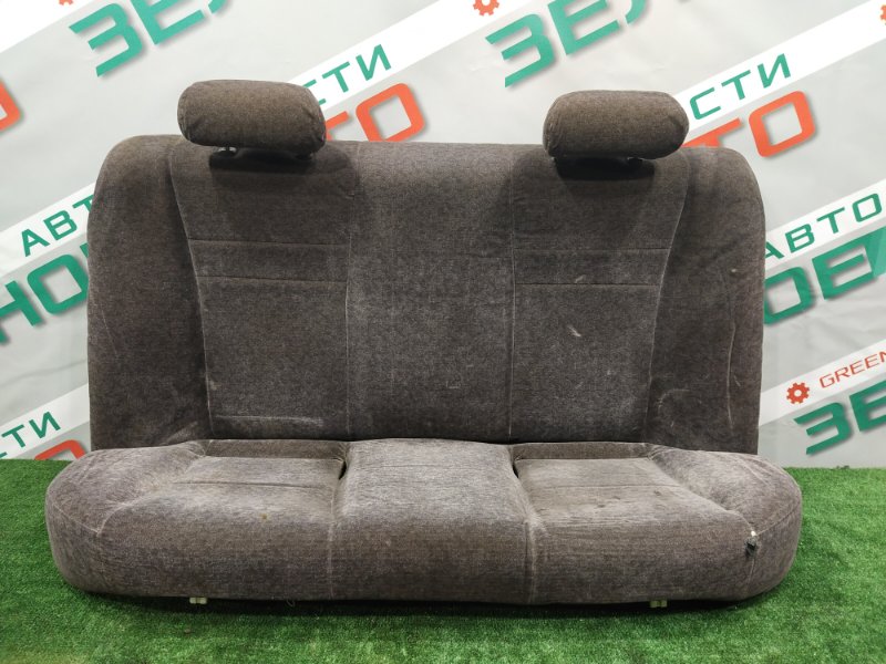 Сиденье, 5000 рублей, Красноярск