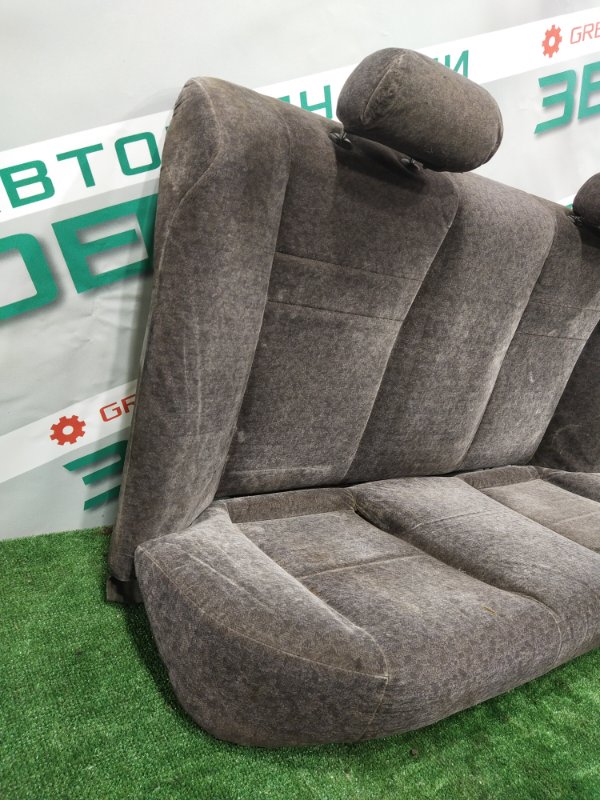 Сиденье, 5000 рублей, Красноярск