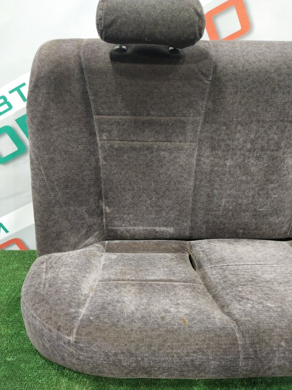 Сиденье, 5000 рублей, Красноярск