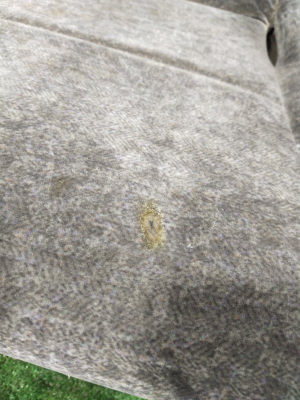 Сиденье, 5000 рублей, Красноярск