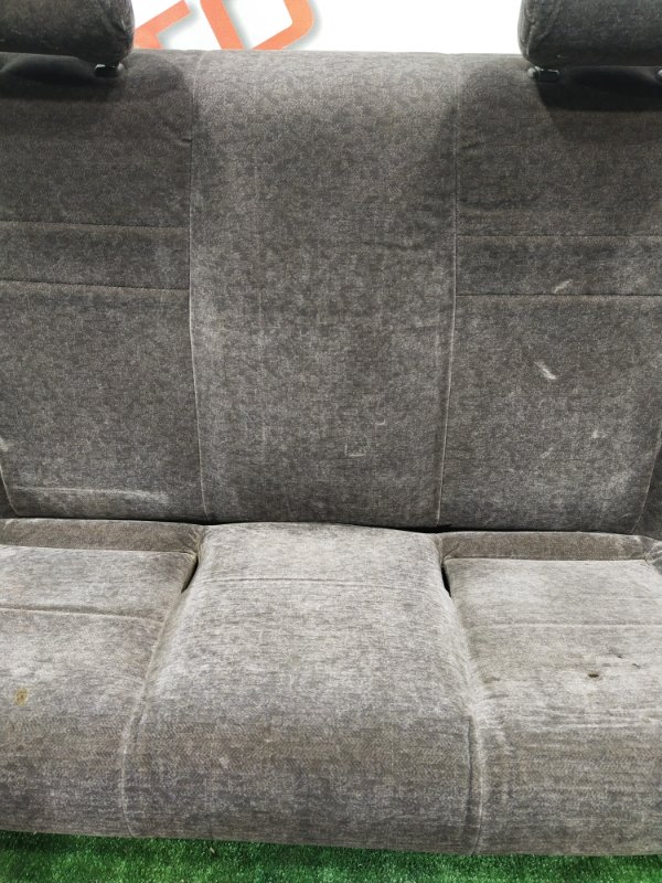 Сиденье, 5000 рублей, Красноярск