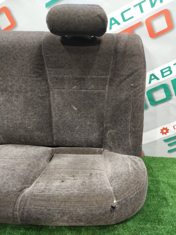 Сиденье, 5000 рублей, Красноярск