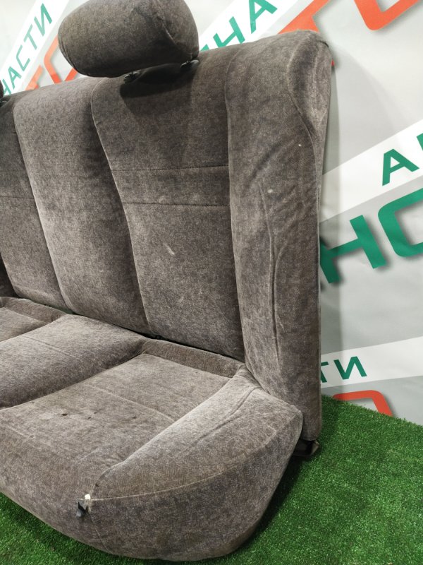 Сиденье, 5000 рублей, Красноярск