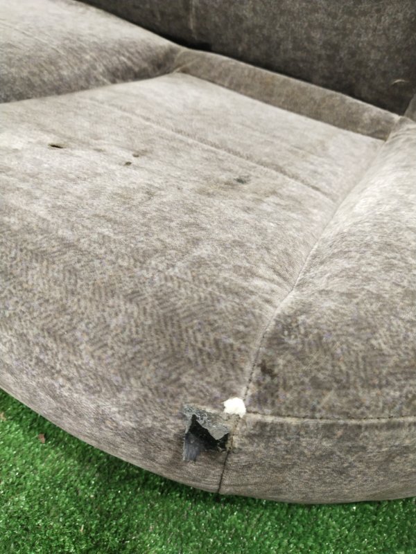 Сиденье, 5000 рублей, Красноярск