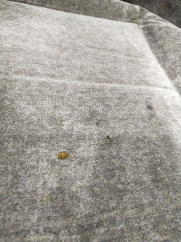 Сиденье, 5000 рублей, Красноярск