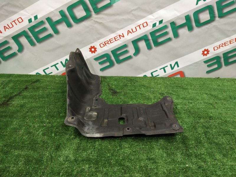 Защита ДВС, 100 рублей, Красноярск