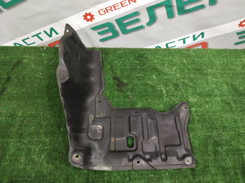 Защита ДВС, 100 рублей, Красноярск