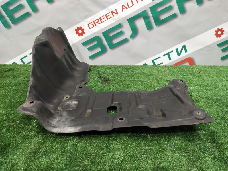 Защита ДВС, 100 рублей, Красноярск