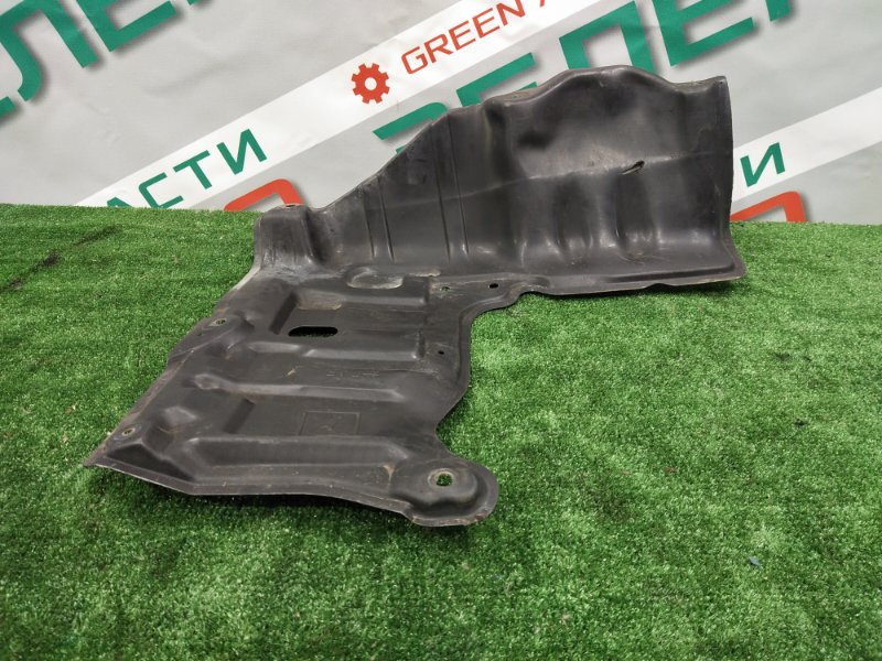 Защита ДВС, 100 рублей, Красноярск