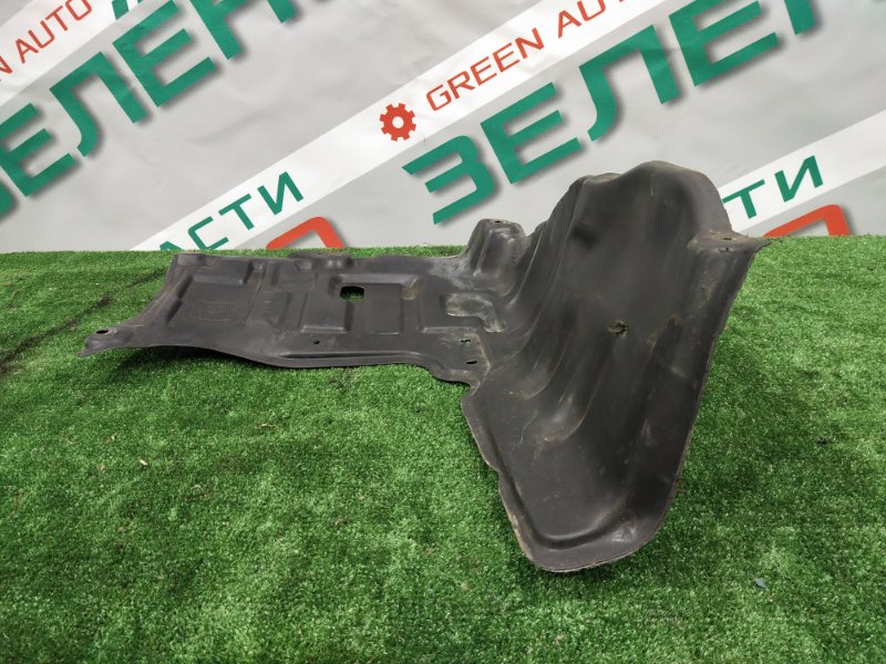 Защита ДВС, 100 рублей, Красноярск