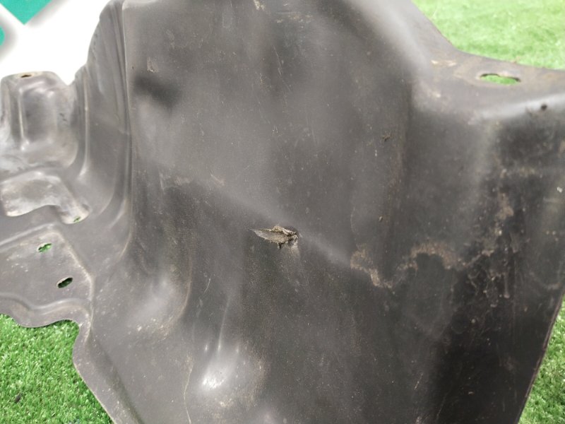 Защита ДВС, 100 рублей, Красноярск