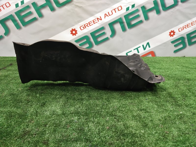 Защита ДВС, 100 рублей, Красноярск