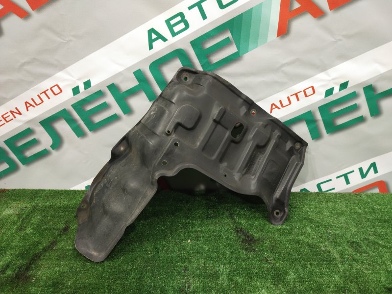 Защита ДВС, 100 рублей, Красноярск