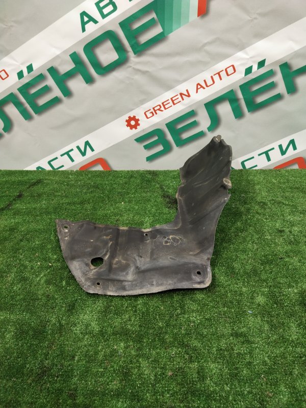 Защита ДВС, 100 рублей, Красноярск