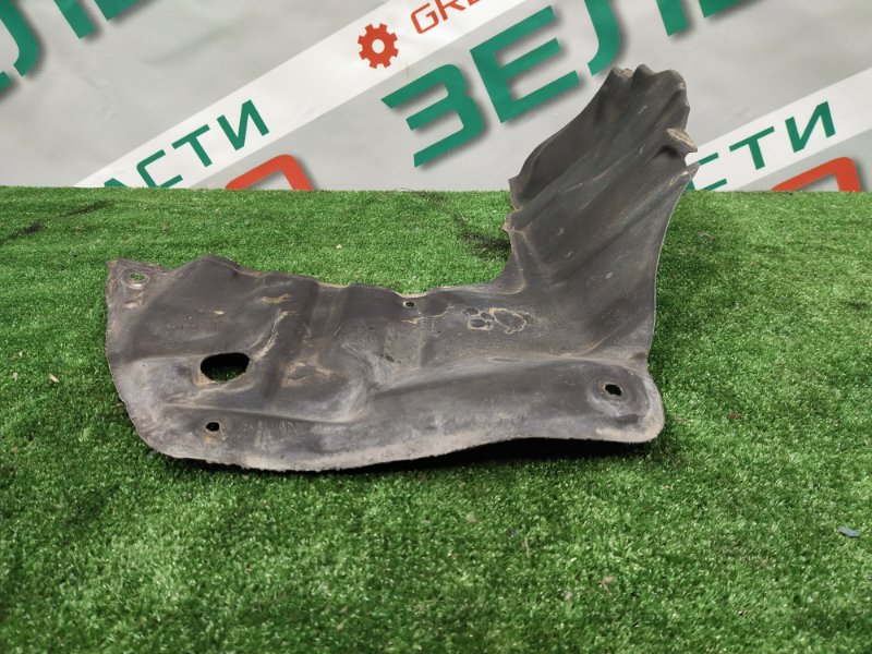 Защита ДВС, 100 рублей, Красноярск