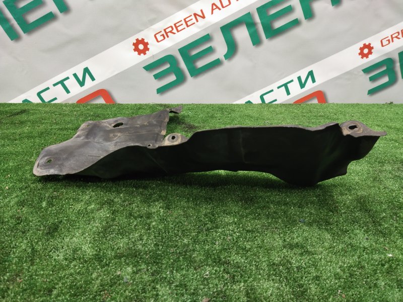 Защита ДВС, 100 рублей, Красноярск