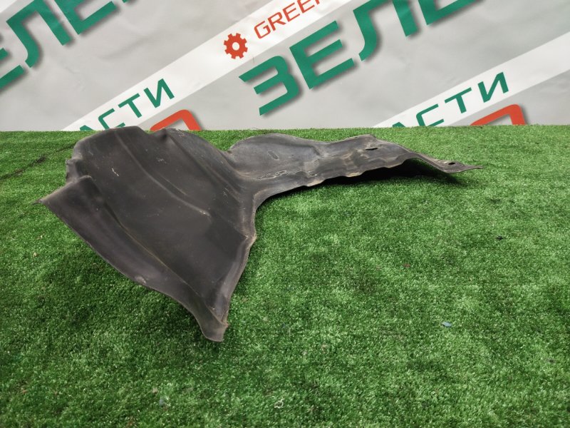 Защита ДВС, 100 рублей, Красноярск