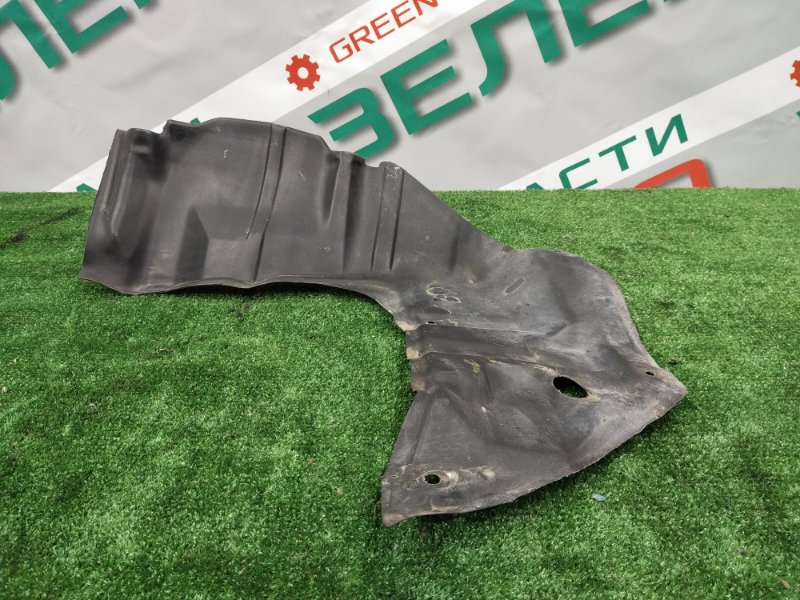 Защита ДВС, 100 рублей, Красноярск