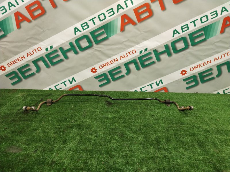 Стабилизатор поперечной устойчивости, 300 рублей, Красноярск