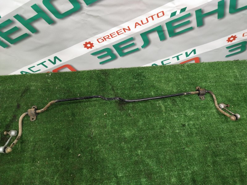 Стабилизатор поперечной устойчивости, 300 рублей, Красноярск